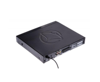 MANTA DVD-072 - 454426 - zdjęcie 2